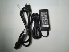 Dell 45W Model:LA45NM140 OUT19.5V-2.31A