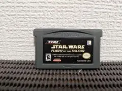 Item thumbnail for item 45b73228-d71d-4574-a80f-4917edeaa97b