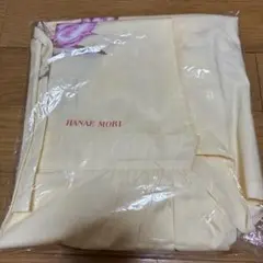 Item thumbnail for item 87f2f88c-f3b1-46ad-a688-227cb1320410