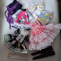 Item thumbnail for item c3c8fce2-cb5f-46b0-86d9-a892fd19c585