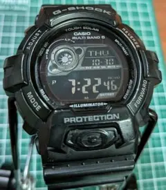 Item thumbnail for item 680b3f7c-5059-4c35-ae07-44a8973463bf