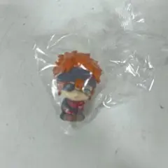 ディー・グレイマン まちぼうけ ラビ②
