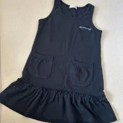 Item thumbnail for item 2ec5e93e-8e6c-482c-a9e8-6e89d421ecf5