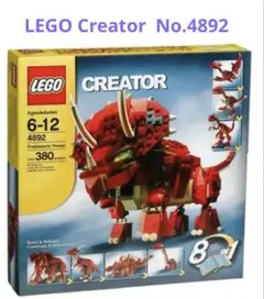 Item thumbnail for item 0fbcd988-d8a7-4fce-ba72-8edea500839a