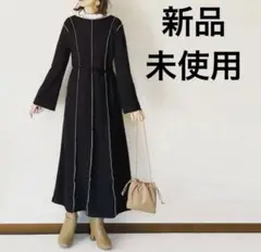 Item thumbnail for item 6895855a-21ba-4d4d-bbfc-3c0630bb22cd