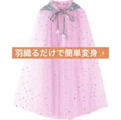 Item thumbnail for item 1f6a3462-e00a-4696-a302-13b092925ef6