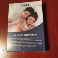 Item thumbnail for item d90e04c3-541e-4e30-a205-b22678b0a6fd