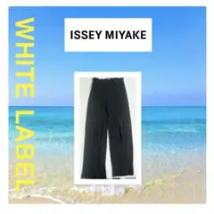Item thumbnail for item 2585c38b-fe57-47f0-93d6-7122e459af3f