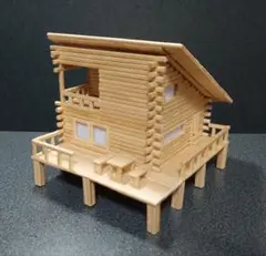 Item thumbnail for item 17538d77-acdb-4f01-b176-974747f1e9eb