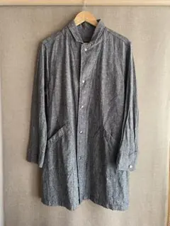 MICHAEL CLASSIC APPARELマイケルクラシックアパレル