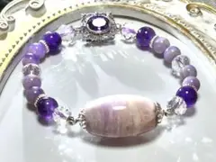 Item thumbnail for item e5ce7779-f035-4934-a321-08508d797f16