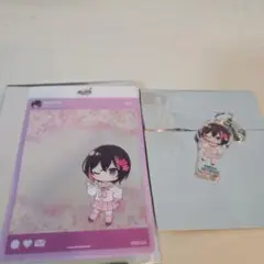 ゲキチュウマイ　POPUP限定品
