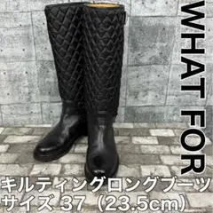 Item thumbnail for item e92e597b-9b4a-45d8-a205-198d3fe11658