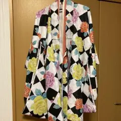 連休のみ値下げ☆小学校卒業式女の子 袴