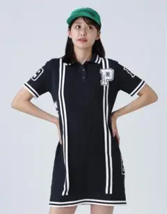 Item thumbnail for item 0bbb94e4-92f7-42bf-b344-276e24ead198