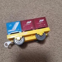 Item thumbnail for item e945310f-d809-4b3b-8653-5f3eee5ed164