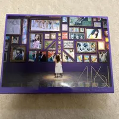 乃木坂46 今が思い出になるまで　初回生産限定盤