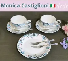 Item thumbnail for item 142f7532-4842-4e1e-96d1-969f98abf97f