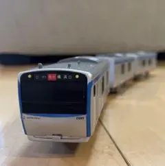 Item thumbnail for item 16aa4a71-0c7b-42d5-8574-a84c05676fef