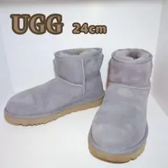 Item thumbnail for item 39a3a21d-00d8-4200-a71a-b5dc0268494a