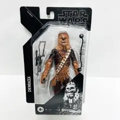 Item thumbnail for item 8e7807a4-1ea8-4843-9c4d-eec54979e5ee