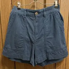 GAP ショートパンツ