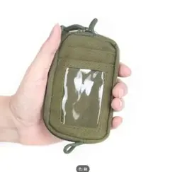 Item thumbnail for item 31cfccec-9353-4a7b-b13a-df2915714a68