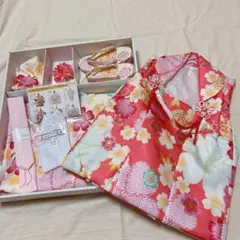 Item thumbnail for item 33681410-1580-483a-a93a-b31d8baeb467