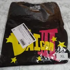 【新品】DAICON III OPA tシャツ 庵野秀明展 XLsize