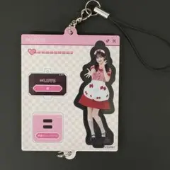 Item thumbnail for item c9a41c19-bcdb-413c-898c-98d5d2bb80c3