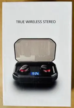 Item thumbnail for item 832aa3b2-3cc0-4379-be26-9f780903cfbe