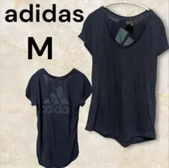 Item thumbnail for item 448267e7-9a74-480e-ab0b-8f2f7c4092f1