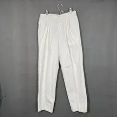 Item thumbnail for item bd0a97d2-299f-4dca-80c8-f46e1bd8b799
