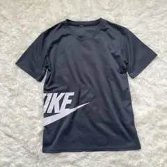 トレーニングウェア 【L】スポーツウェア ランニングウェア Tシャツ グレー系