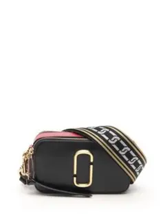 MARC JACOBS マークジェイコブス ショルダーバック