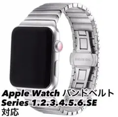 Item thumbnail for item f51b6f04-364e-4dd3-9e1a-6d66704ff8e2