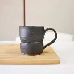 Item thumbnail for item 8dc42c99-2172-4ead-8067-880cd6066227