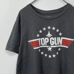 TOPGUN Tシャツ