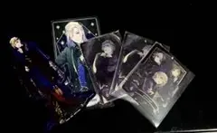Item thumbnail for item a3a42b92-b38a-41bf-bcbe-d8e891e0174e
