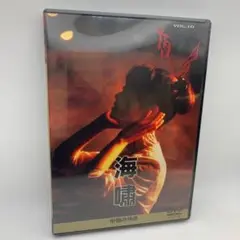 2025年最新】夜会 VOL.10 海嘯 の人気アイテム - メルカリ