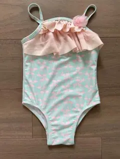 Item thumbnail for item 8a78ef4e-b61e-40dc-9099-17dad5f985c5