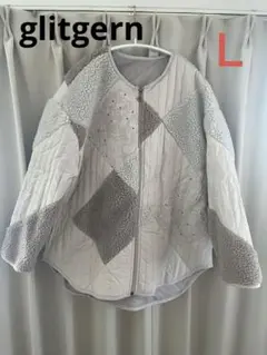 Item thumbnail for item 9c727f5e-a468-4345-9967-1760554192be