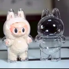 Item thumbnail for item 9d0993f7-097b-4d41-ac15-490058db8951