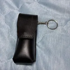 メルセデスベンツ　ゴルフアイテム　非売品