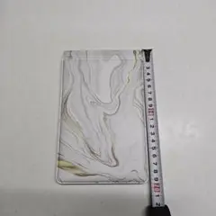 Item thumbnail for item 13746401-fb44-4702-b491-ff5c34033843