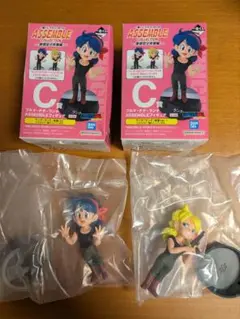 Item thumbnail for item ae350dd4-c2b3-400b-86e3-b3353a507d57