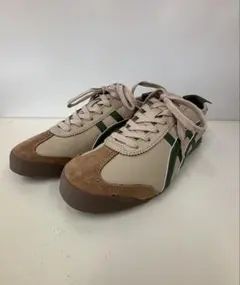 Onitsuka Tiger MEXICO 66 1183C102 24.5cm