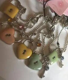 Item thumbnail for item c9c597d9-f998-4bf9-abee-0a257025a0a8
