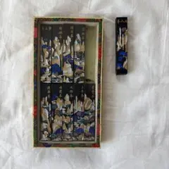 Item thumbnail for item c066661a-4064-4add-bdc9-d82a6a04d2ea