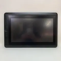 Wacom 液晶ペンタブレット DTK-1301
